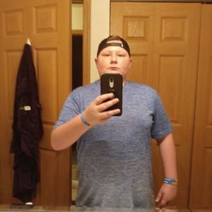 Meet your Posher, Corvin